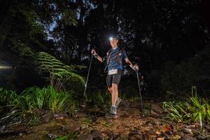 BIB: 
                            <button type="button" onclick="openModal(19245485)" class="btn btn-primary btn-sm float-right btn-popup" data-toggle="modal" data-target=".modal-high-quality">
                        <i class="fas fa-shopping-cart"></i> Add to Cart
                    </button>
                                            <button type="button" onclick="isThisMe(19245485, true)" class="btn btn-success btn-sm float-right btn-popup btn-isme hidden" data-toggle="tooltip" data-placement="bottom" title="นี่คือรูปของคุณใช่ไหม คลิกที่นี่เพื่อเอาเข้าอัลบั้ม">
                        <i class="fas fa-plus"></i> Add to album
                    </button>
                    <button type="button" onclick="isThisMe(19245485, false)" class="btn btn-warning btn-sm float-right btn-popup btn-isnotme hidden">
                        <i class="fas fa-ban"></i> Remove from album
                    </button>